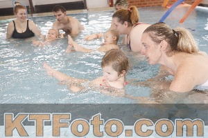 Foto 4105092
