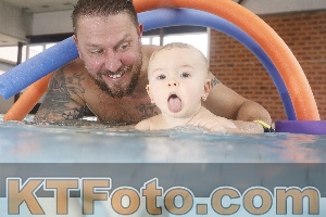 Foto 4105167