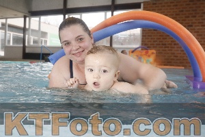 Foto 4105190