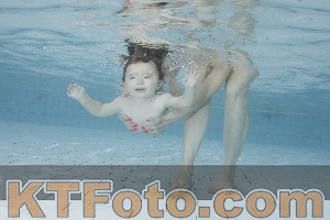 Foto 4105238