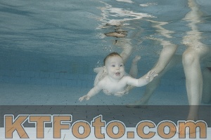 Foto 4105246