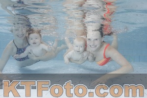 Foto 4105280