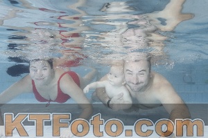 Foto 4105287