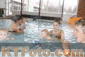 Photo 4105294