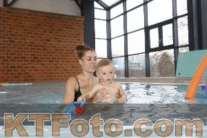 Foto 4105329