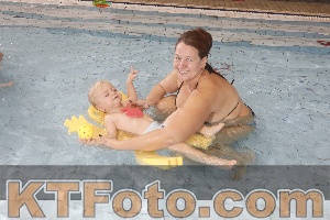 Foto 4105387