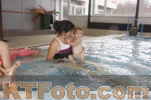 Foto 4105407