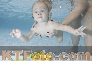 Foto 4105450