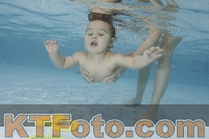 Photo 4105635