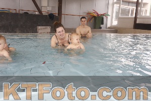 Foto 4105686