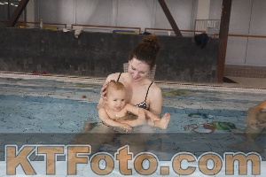 Foto 4105708