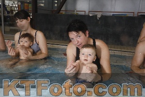 Foto 4105765