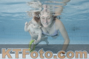 Foto 4105843