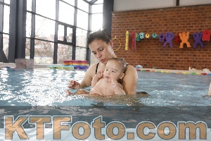 Foto 4105905