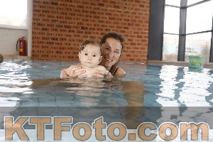 Foto 4105927