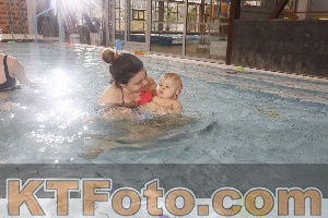 Foto 4105932