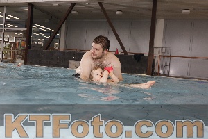 Foto 4106007