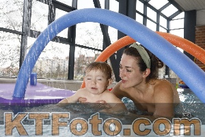 Foto 4106035