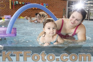 Foto 4106140