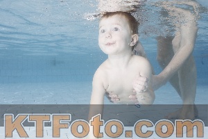 Foto 4106176