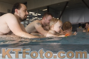 Foto 4106234