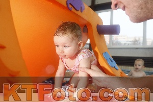 Foto 4106279