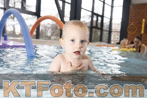 Foto 4106301