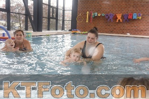 Photo 4106391