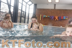 Photo 4106427