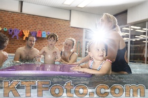 Foto 4106841