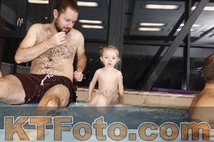 Foto 4106860