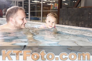 Foto 4106878