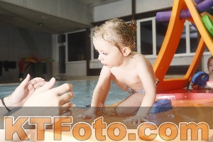 Foto 4106944