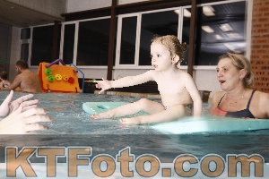 Foto 4106956