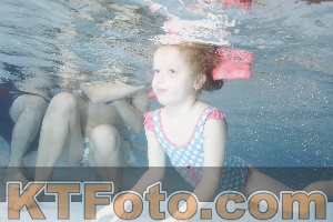 Foto 4107062
