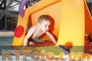 Foto 4107098