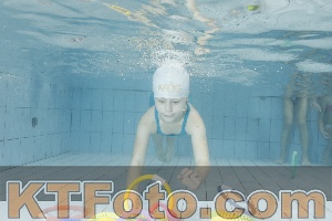 Photo 4107207