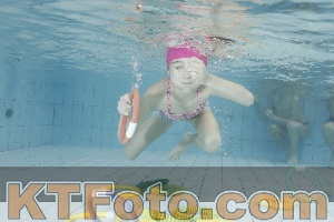Foto 4107230