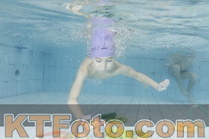 Foto 4107231