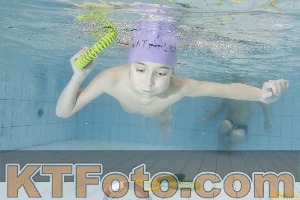 Foto 4107234