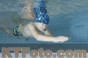 Foto 4107265
