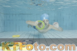 Foto 4107342