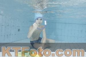 Foto 4107351