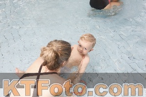 Foto 4107420