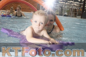 Foto 4107462