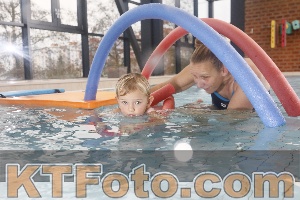 Photo 4107594