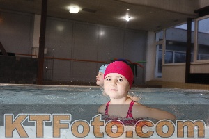 Foto 4107681