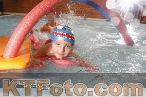 Foto 4107695
