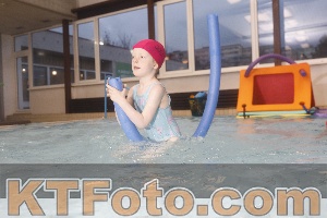 Foto 4107763