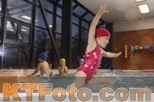 Foto 4107796